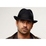 Головные уборы мужские недорого